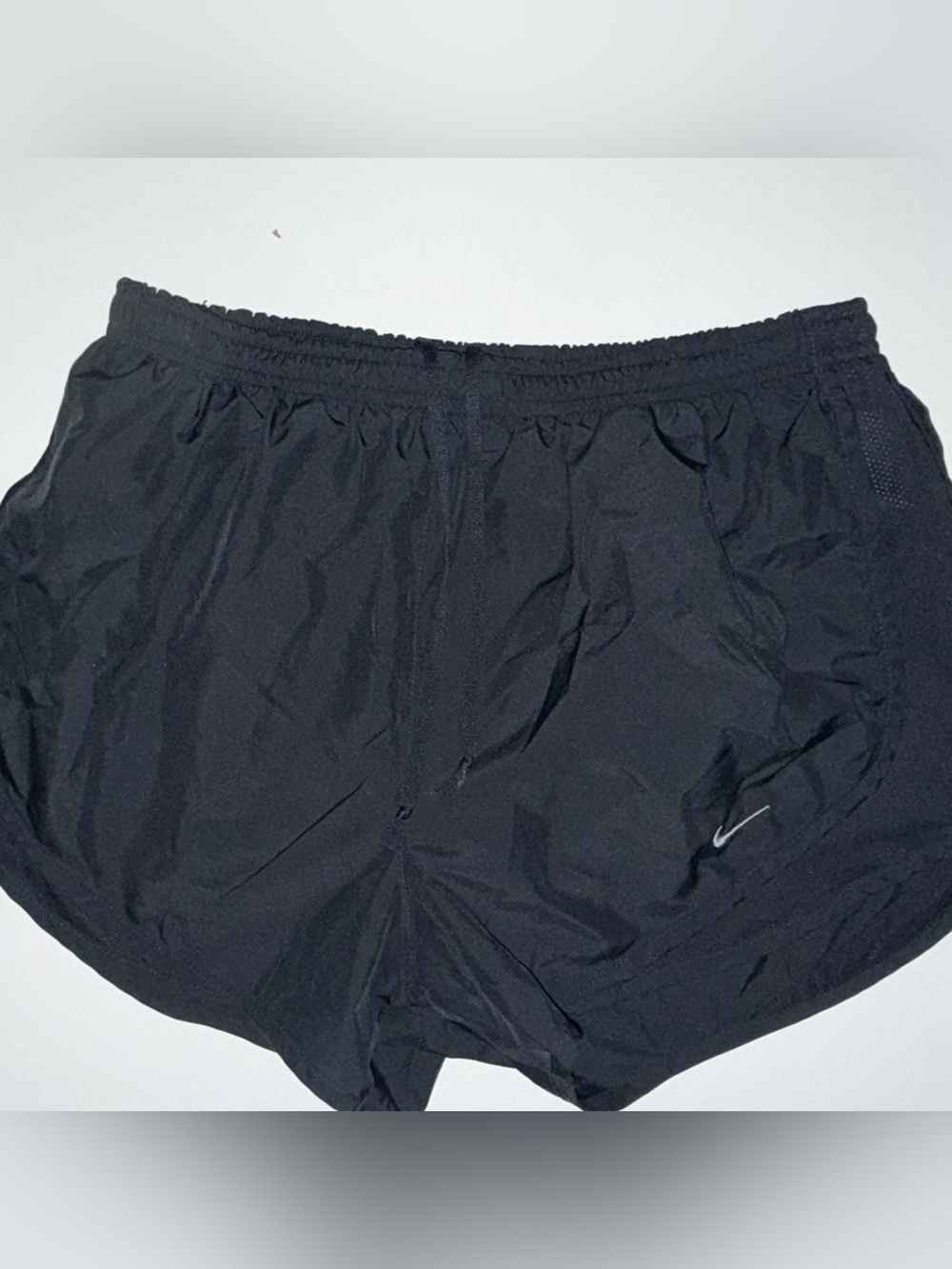 Nike Dri-FIT running shorts- Sz M